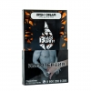 Купить Black Burn - Irish Cream (Ирландский Крем) 100г