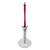 Купить Euroshisha Light Red