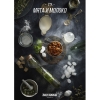 Купить Daily Hookah - Мята и молоко 250 гр