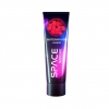 Купить Space Smoke - Watermelon Alien (Арбуз) 30г