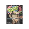 Купить Malaysian Tobacco - Pink Lemonade (Лимонад с земляникой и личи) 50г