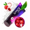 Купить Space Smoke - Lycche King (Личи) 125г