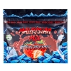 Купить Malaysian Mix - Strawberry (Клубника) 50г