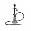 Купить Amy Deluxe SS 022.02R Carbonika Force Bk-Tr