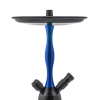 Купить Euroshisha A6 Blue