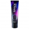 Купить Space Smoke - Black Hole (Мята) 125г