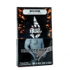 Купить Black Burn - Brownie (Брауни) 100 г