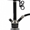 Купить Amy Deluxe SS 022.02R Carbonika Force Bk-Tr