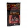 Купить Alchemist - Iceland Citrus (Цитрус) 100г