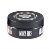 Купить Must Have - Milky Rice (Рисовая Каша) 125г