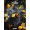 Купить Daily Hookah - Лимоний 60 г