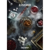 Купить Daily Hookah - Клюквиум 250 гр