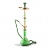 Купить Pharaon Premium M1006 Green