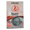 Купить Burn - Flower Honey (Мед с полевыми цветами, 100 грамм)