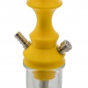 Купить Tortuga Santiago Yellow