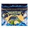 Купить Malaysian Mix - Feijoa (Фейхоа) 50г