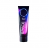 Купить Space Smoke - Black Hole (Мята) 30г
