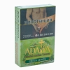 Купить Adalya –Green Lemon (Зеленый лимон) 50г