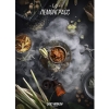 Купить Daily Hookah - Лемонграсс 250 г