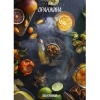 Купить Daily Hookah - Оранжина 60 г