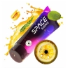 Купить Space Smoke-Jack Pirate (Джекфрукт) 30г