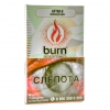 Купить Burn - After 8 (После Восьми, 100 грамм)