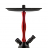 Купить Euroshisha A6 Red