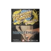 Купить Malaysian Tobacco - Lemon pie (Лимонный пирог) 50г