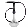 Купить Alpha Hookah - Model X Cosmo (Шахта+Шланг+Мундштук+Блюдце)