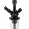 Купить Euroshisha A1 Black