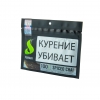 Купить Fumari - Spiced Chai (Пряный Чай) 100г