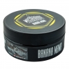 Купить Must Have - Banana Mama (Банан) 125г