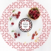 Купить NaШ - Мараскино Черри 40г