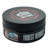 Купить Must Have - Forrest Berries (Лесные Ягоды) 125г