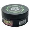 Купить Must Have - Mad Pear (Грушевый Нектар) 125г