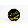Купить Original Virginia Dark Line - Райский фрукт 20 гр