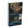 Купить Element ВОДА - Peach (Персик) 40г