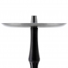 Купить Avanti Avantik Black