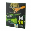 Купить M18 - Night City (Ночной город) 50 гр.