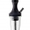 Купить Avanti Avantik Black