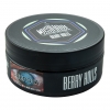 Купить Must Have - Berry Holls (Ягодный Холс) 125г