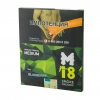 Купить M18 - Blueberry (Черника) 50 гр.