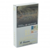Купить Element ВОЗДУХ -  Bananero (Банан Лимон) 40 г