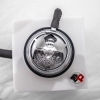 Купить Hookah Box Original Dead Pool