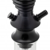 Купить Karma 3.0 Black