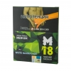 Купить M18 - White Marmalade (Белый мармелад) 50 гр.