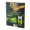 Купить M18 - Mango (Манго) 50 гр.