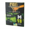 Купить M18 - Cola (Кола) 50 гр.