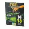 Купить M18 - Guava (Гуава) 50 гр.