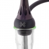 Купить Alpha Hookah - Model X Space (Шахта+Шланг+Мундштук+Блюдце)